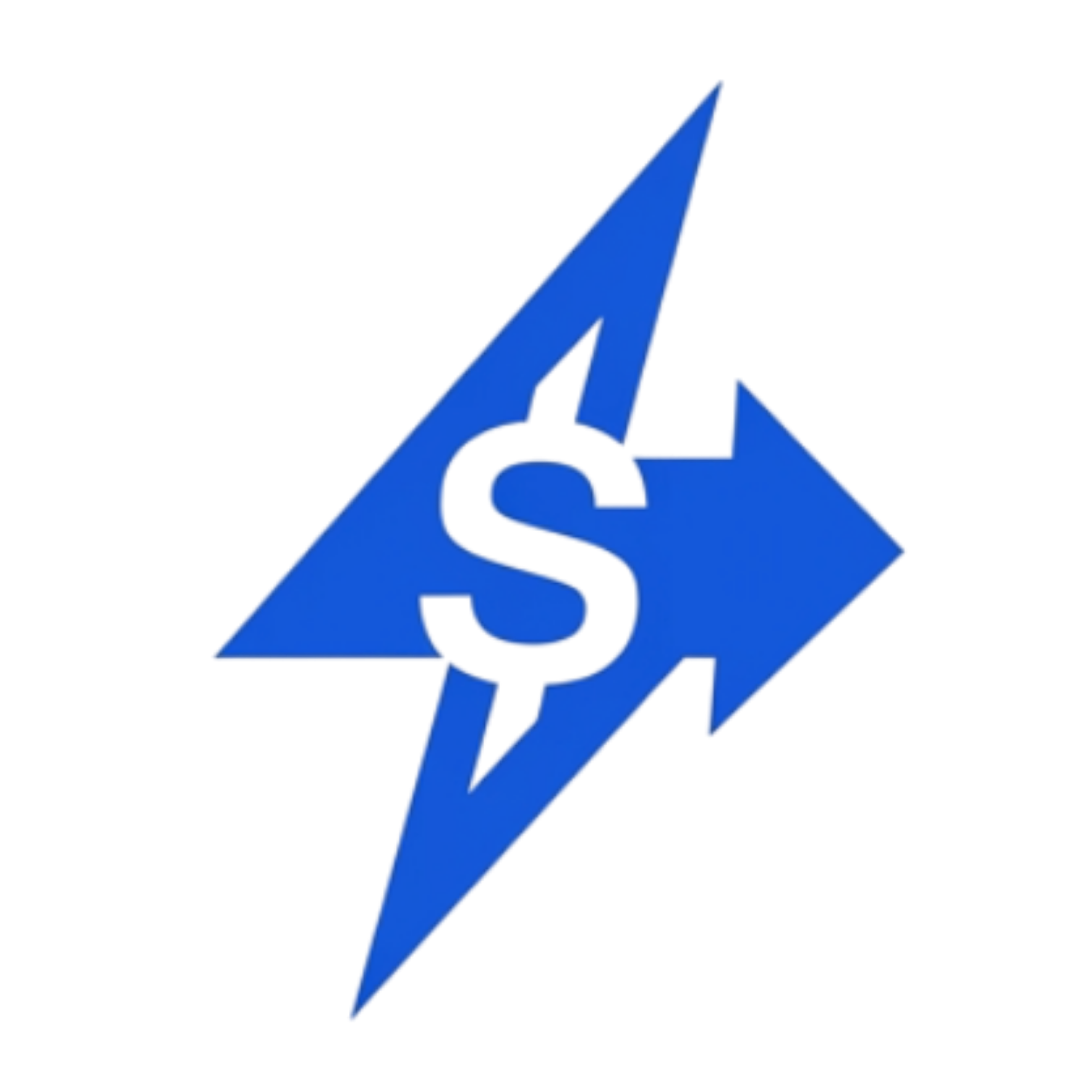 AutoChase logo